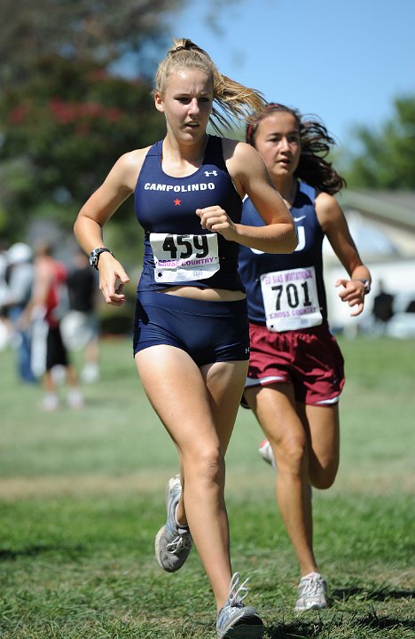 2010 Ed Sias XC-866.JPG